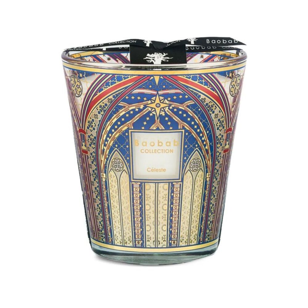 Baobab Collection Women Celeste Max 16 Candle